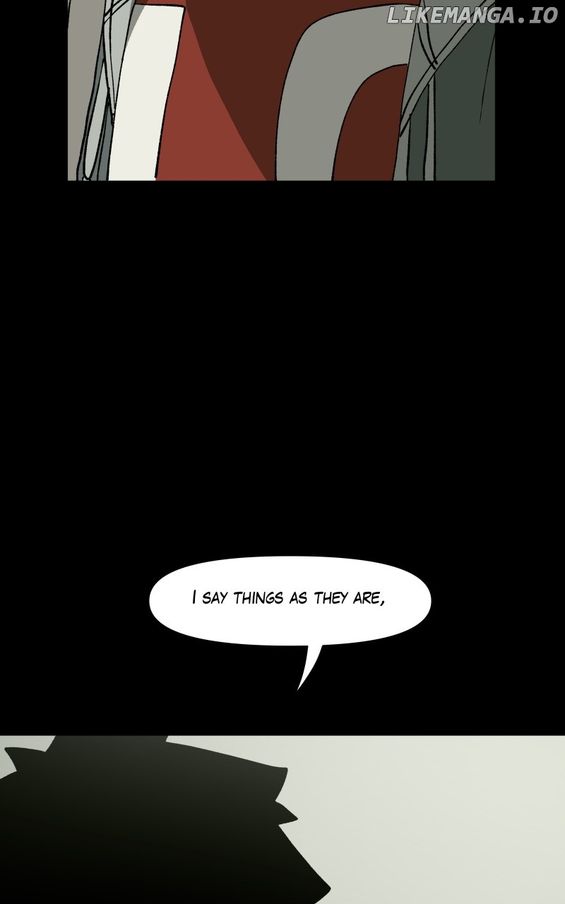 We Are 101 Chapter 38 - page 32