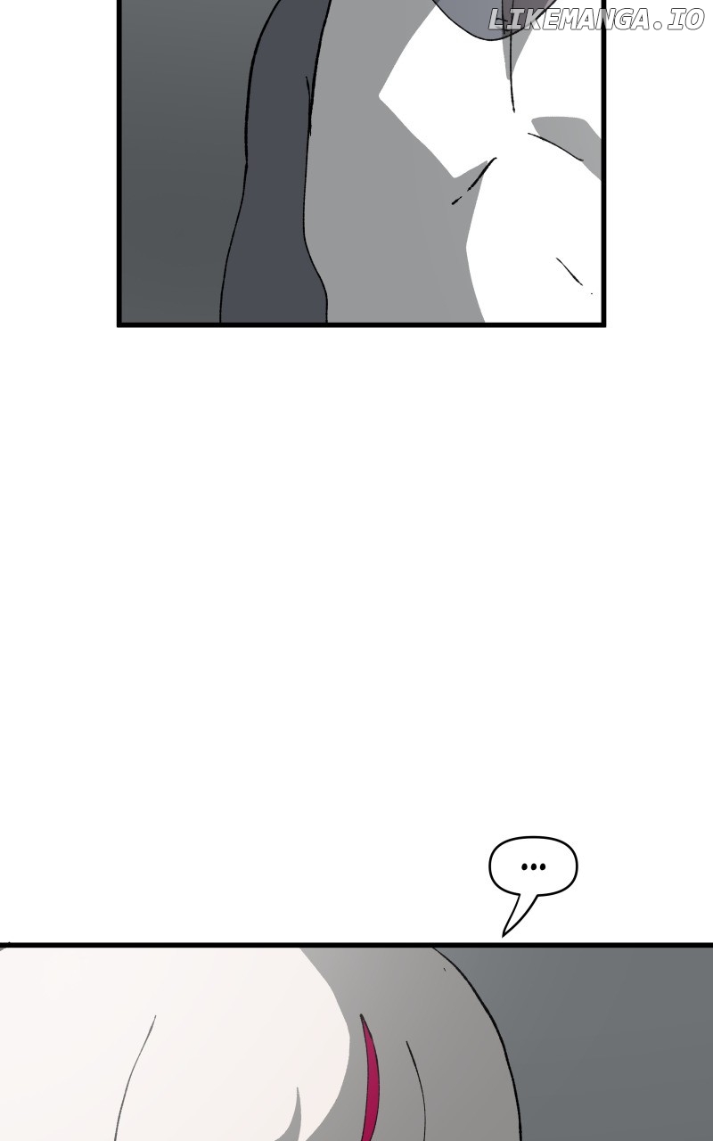 We Are 101 Chapter 38 - page 80