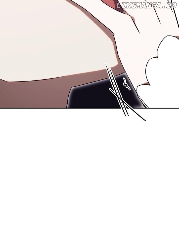 How To Reject My Obsessive Ex-Husband Chapter 44 - page 11