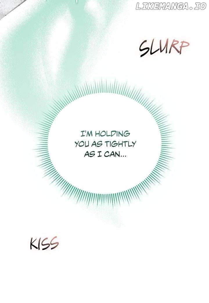 How To Reject My Obsessive Ex-Husband Chapter 44 - page 17