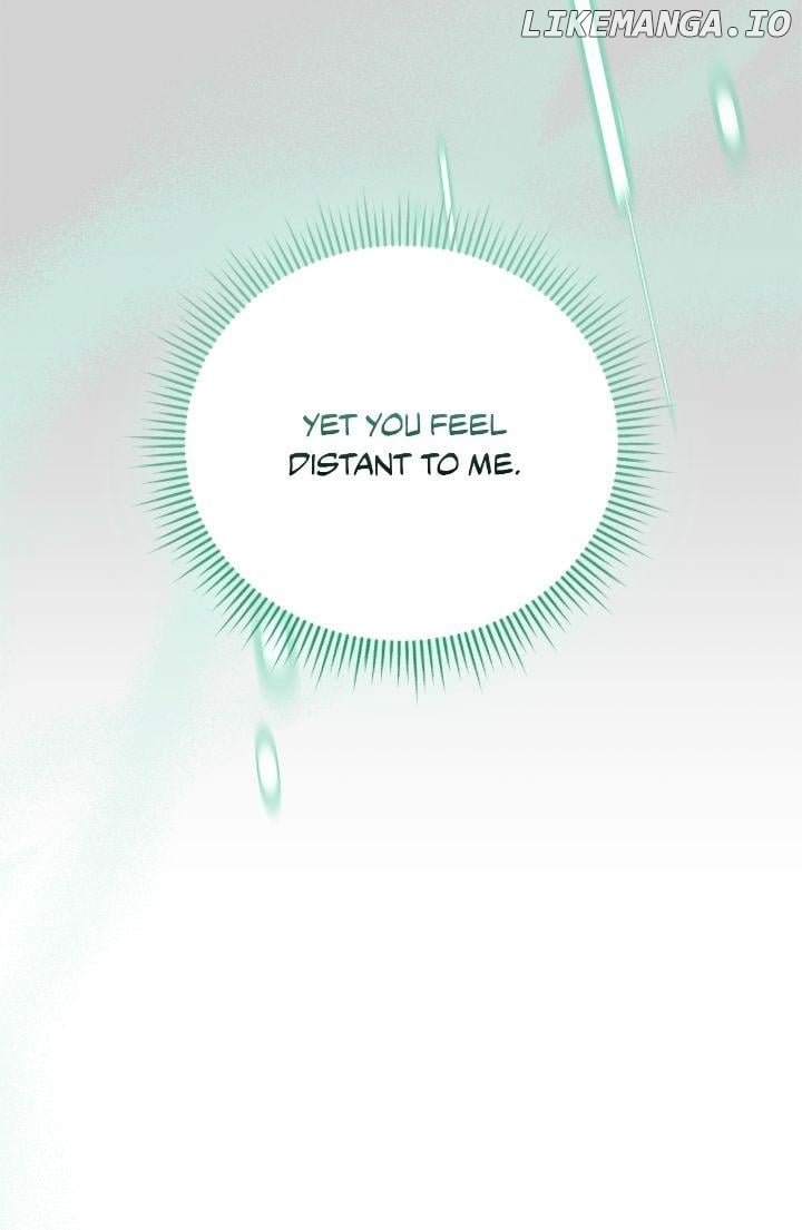 How To Reject My Obsessive Ex-Husband Chapter 44 - page 23