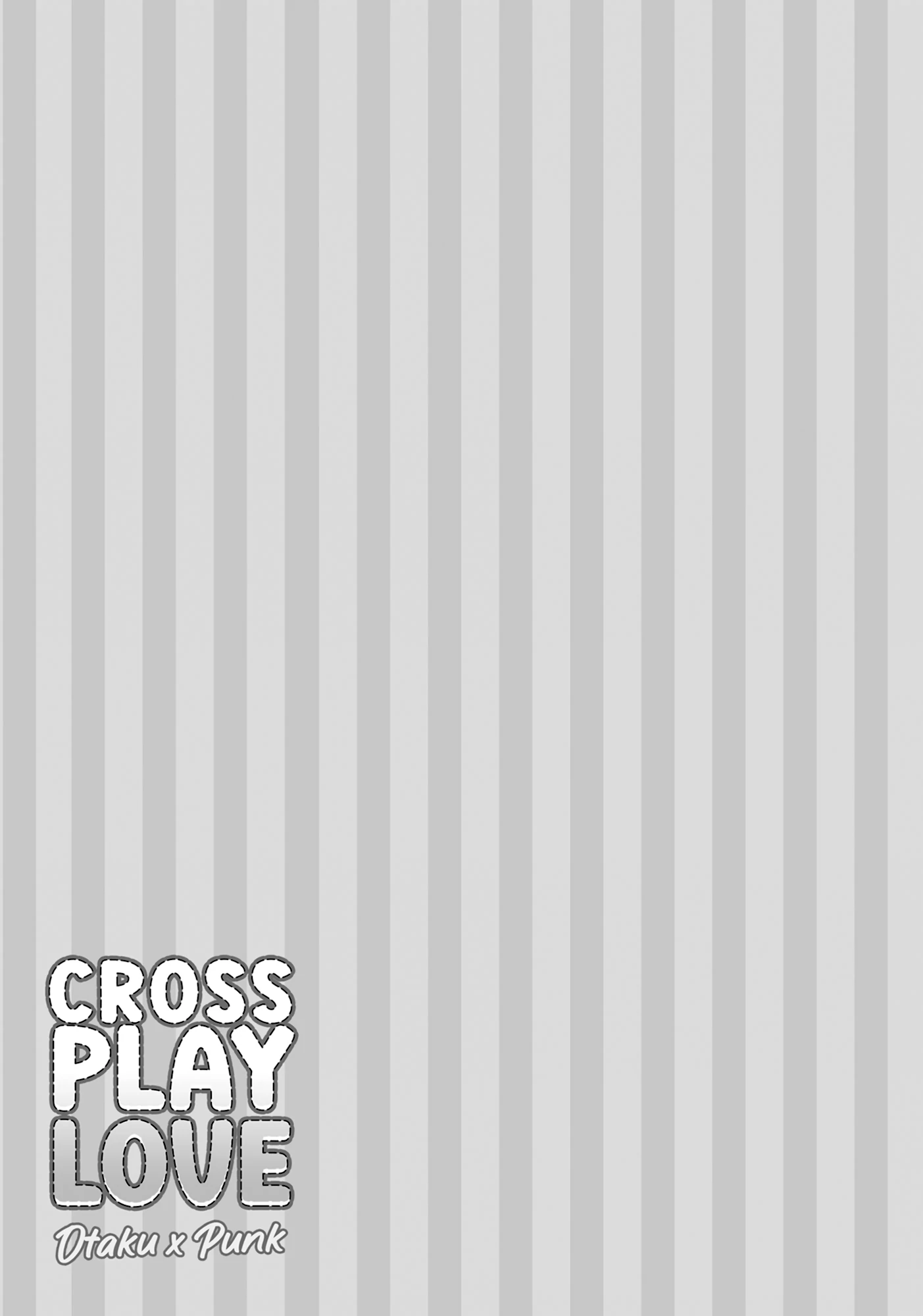 Josou Shite Mendoukusai Koto ni Natteru Nekura to Yankee no Ryou Kataomoi Chapter 92 - page 13