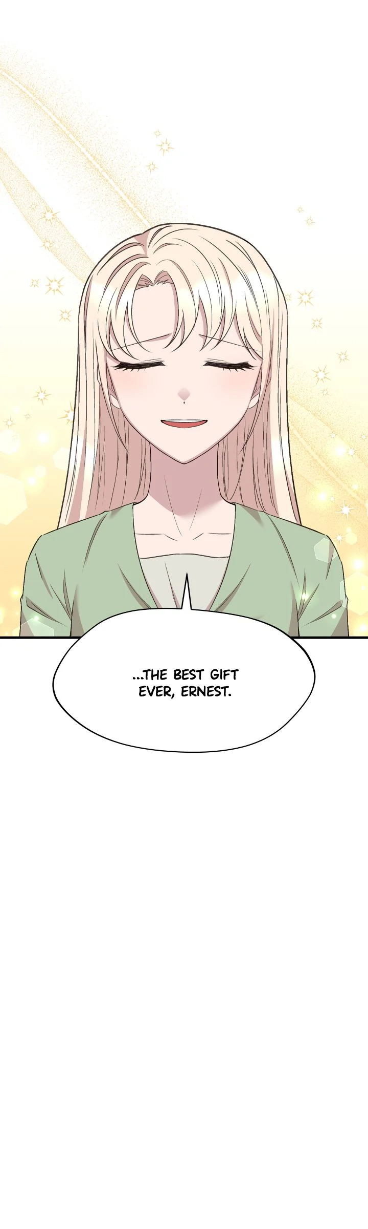 The Dawn in Moscow Chapter 118 - page 13