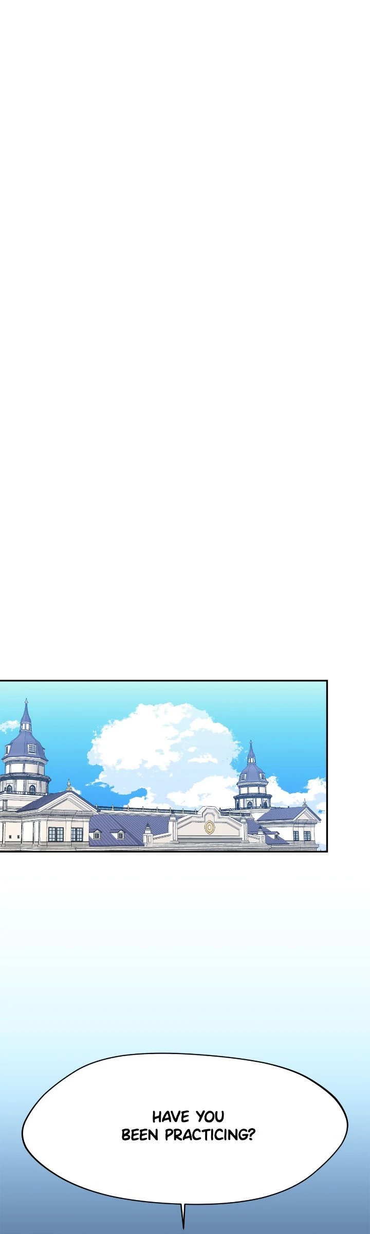 The Dawn in Moscow Chapter 118 - page 38