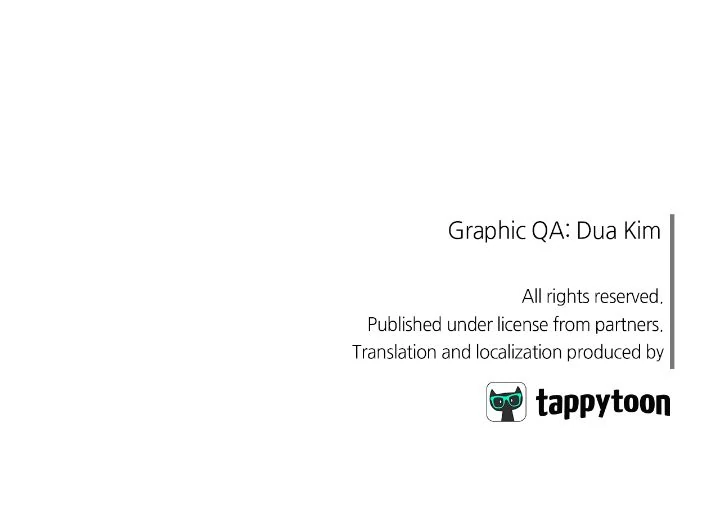 The Dawn in Moscow Chapter 118 - page 42