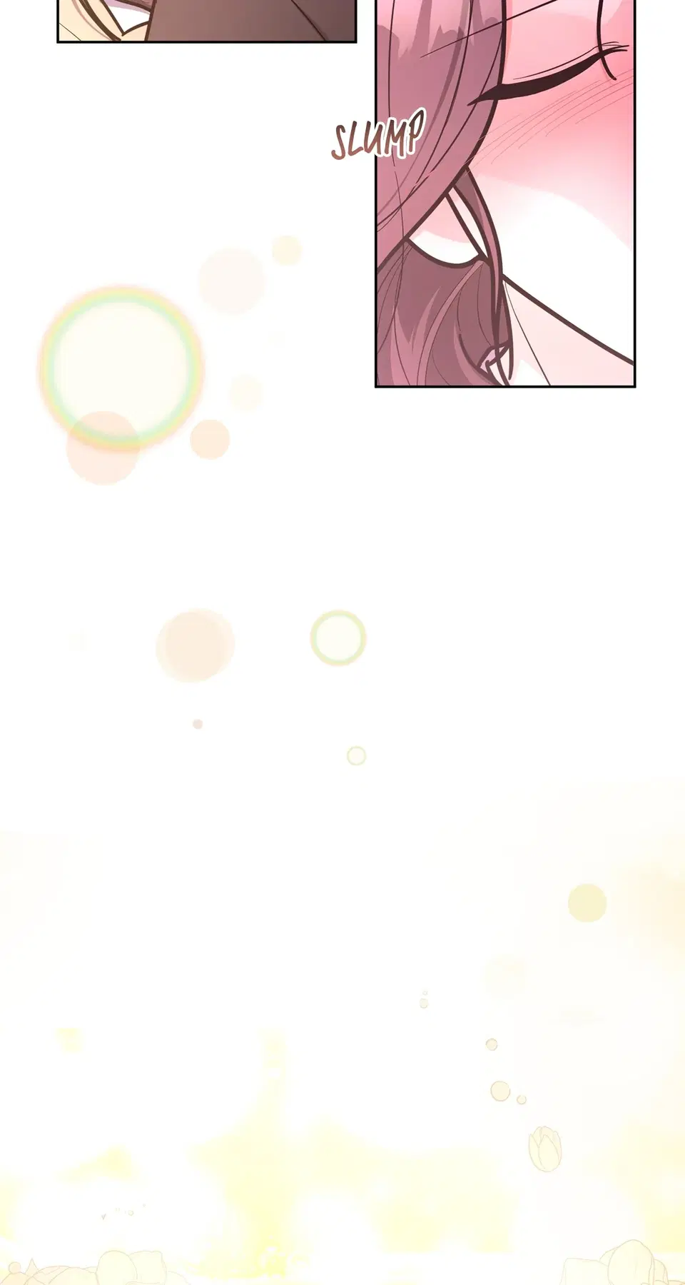 Lustfully - Manhwa Chapter 57 - page 3