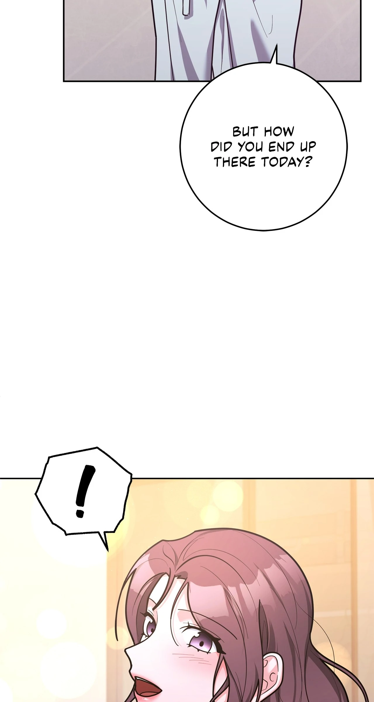 Lustfully - Manhwa Chapter 57 - page 71