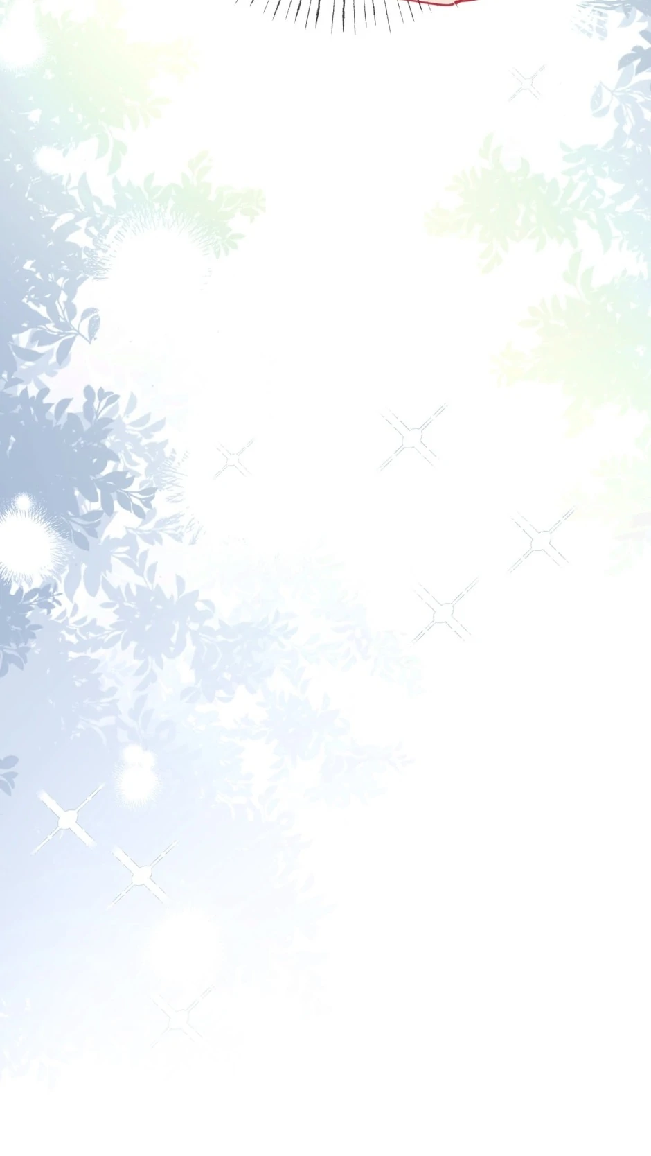 The Top Couple Is a Bit Sweet Chapter 105 - page 31