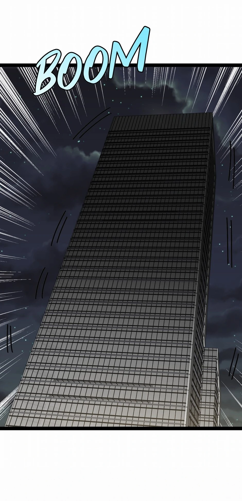 Divine Leveling System Chapter 132 - page 46