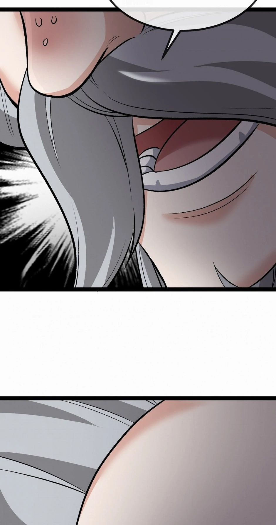 Divine Leveling System Chapter 133 - page 24