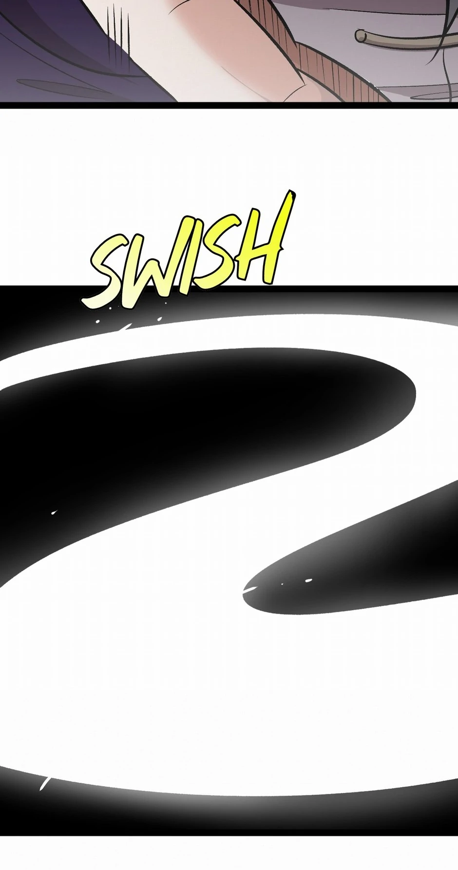 Divine Leveling System Chapter 133 - page 26