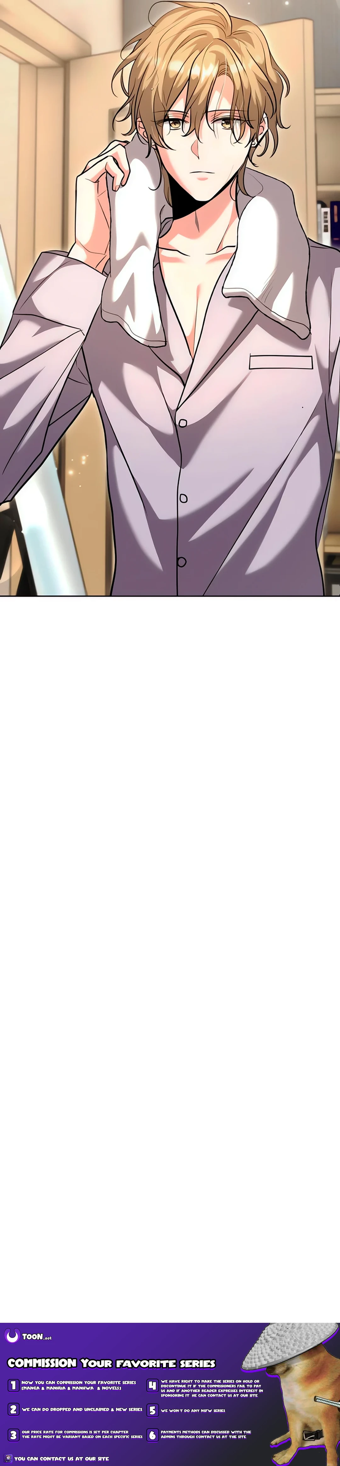 The Genius Actor’s Aura Chapter 62 - page 23
