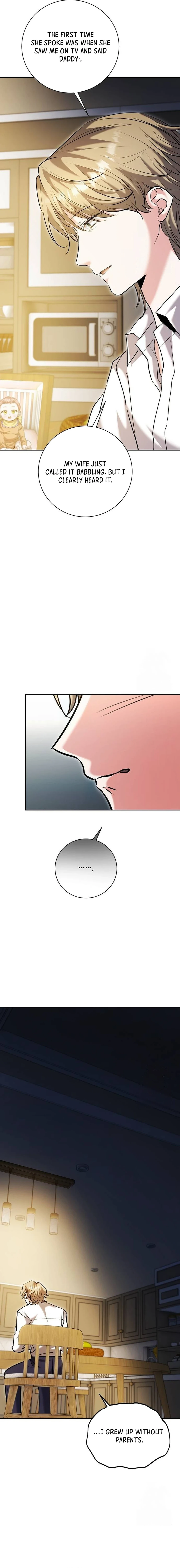 The Genius Actor’s Aura Chapter 66 - page 18