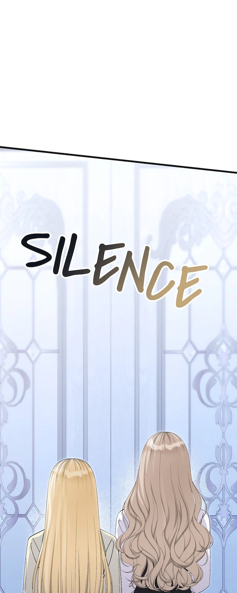 Survival of a Tyrant's Secretary Chapter 55 - page 19