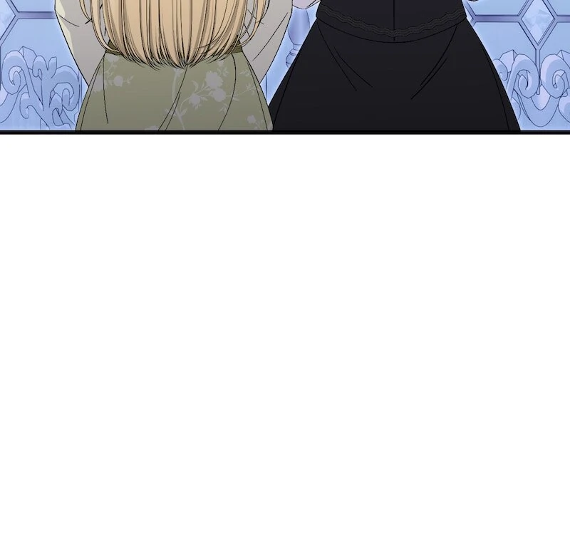 Survival of a Tyrant's Secretary Chapter 55 - page 20