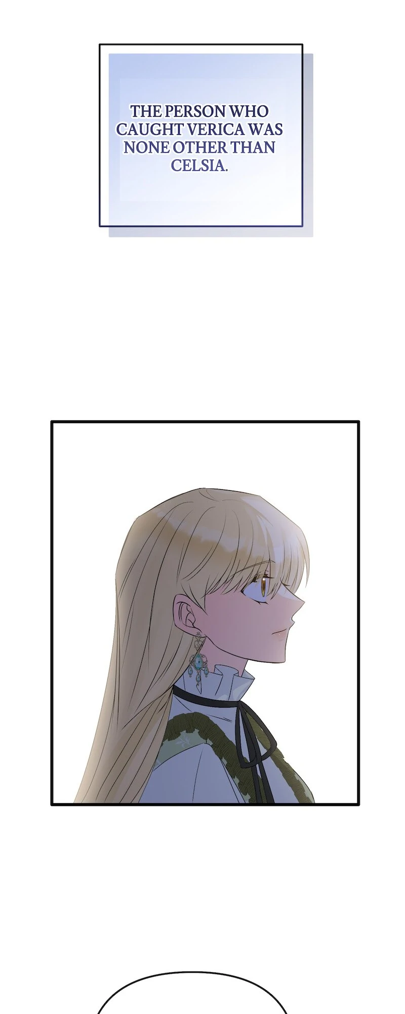 Survival of a Tyrant's Secretary Chapter 55 - page 31