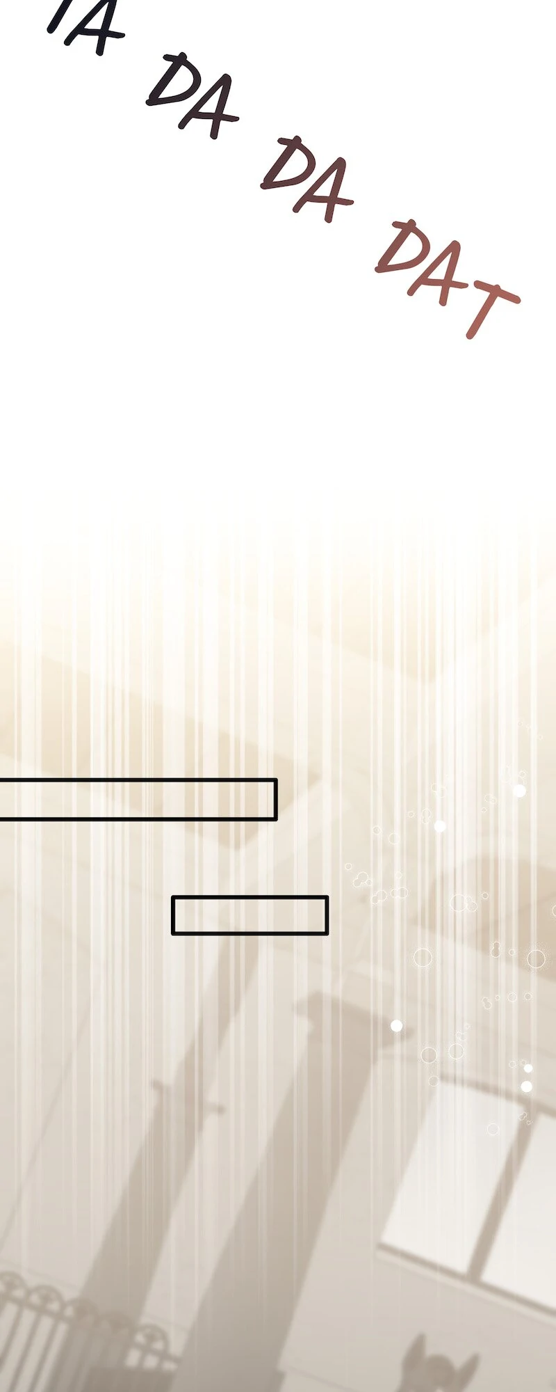 Survival of a Tyrant's Secretary Chapter 55 - page 44