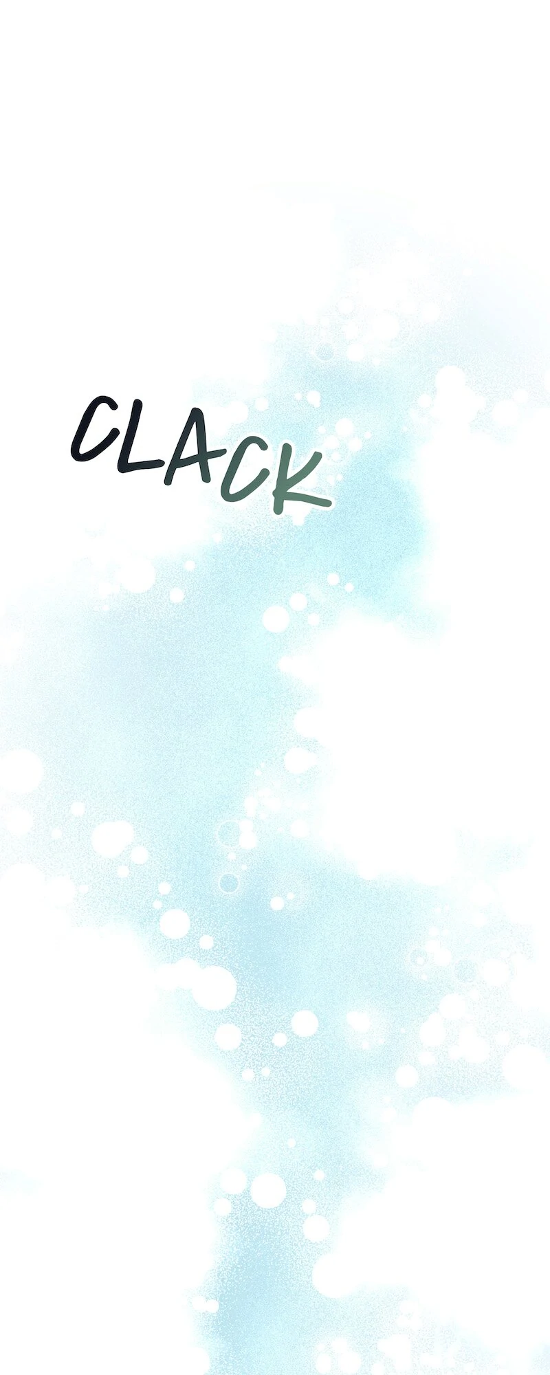 Survival of a Tyrant's Secretary Chapter 55 - page 60