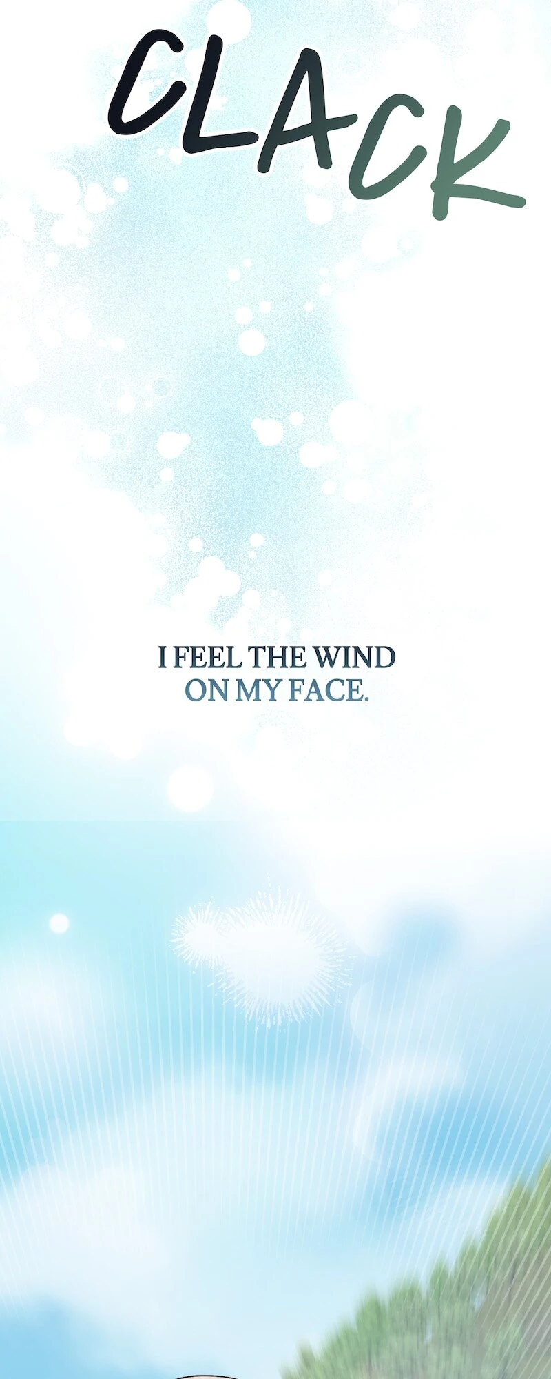 Survival of a Tyrant's Secretary Chapter 55 - page 61