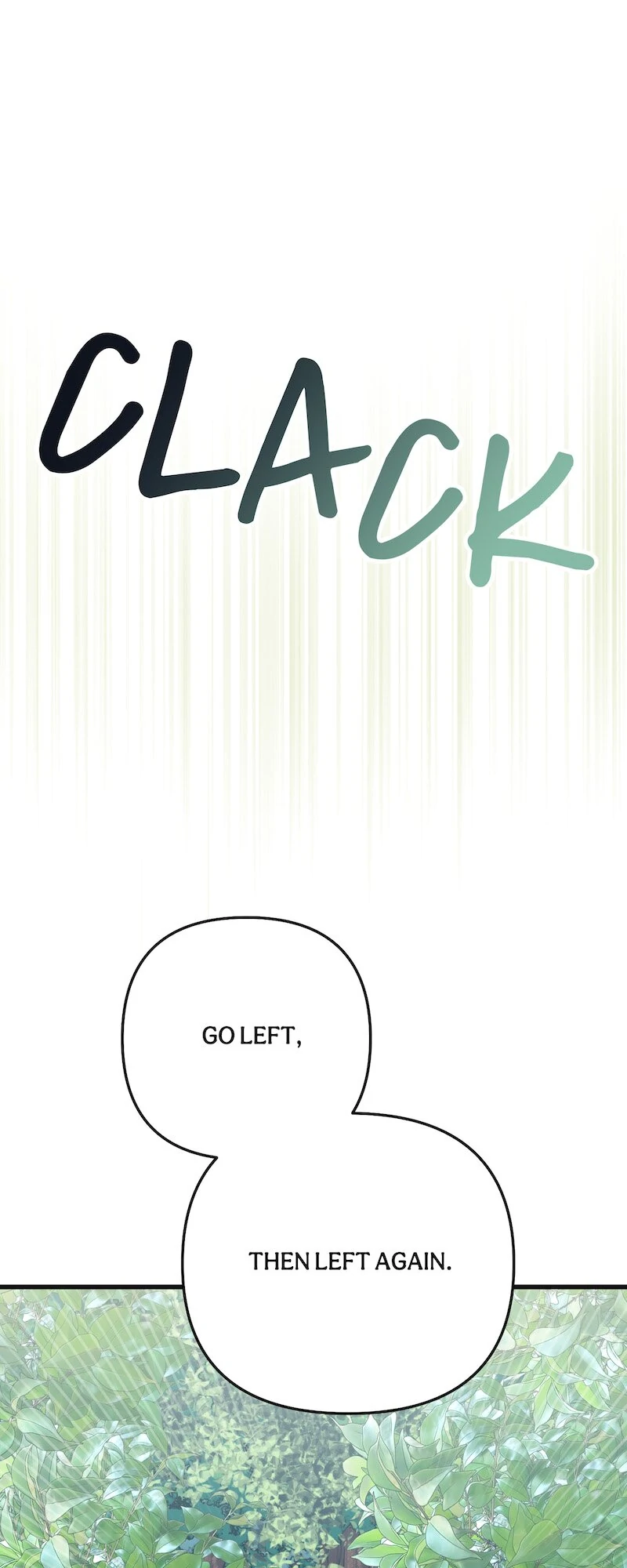 Survival of a Tyrant's Secretary Chapter 55 - page 63