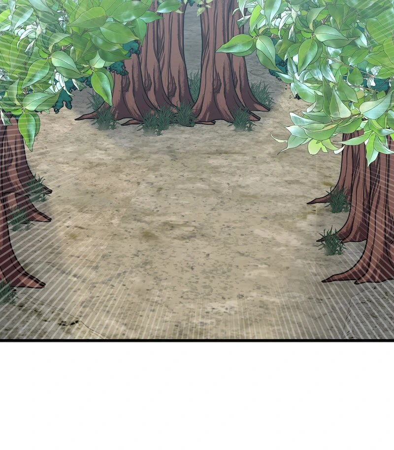 Survival of a Tyrant's Secretary Chapter 55 - page 64