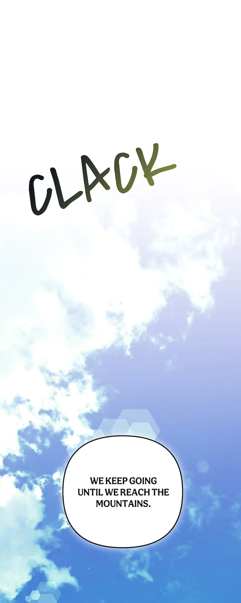 Survival of a Tyrant's Secretary Chapter 55 - page 65