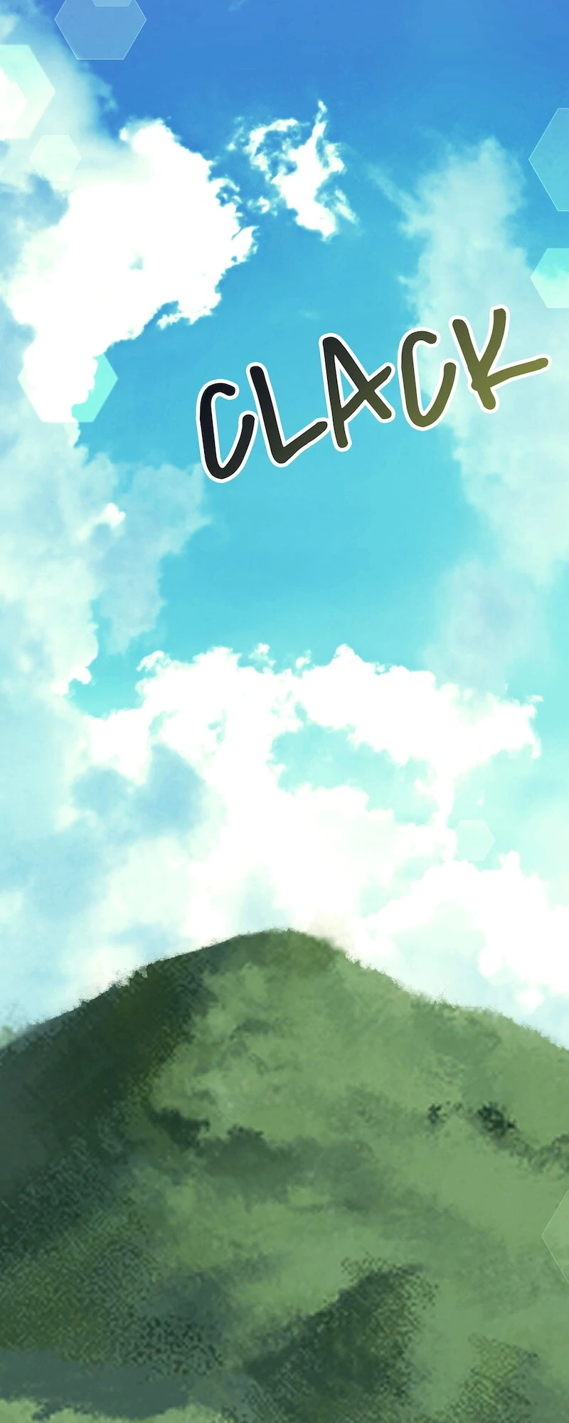 Survival of a Tyrant's Secretary Chapter 55 - page 66