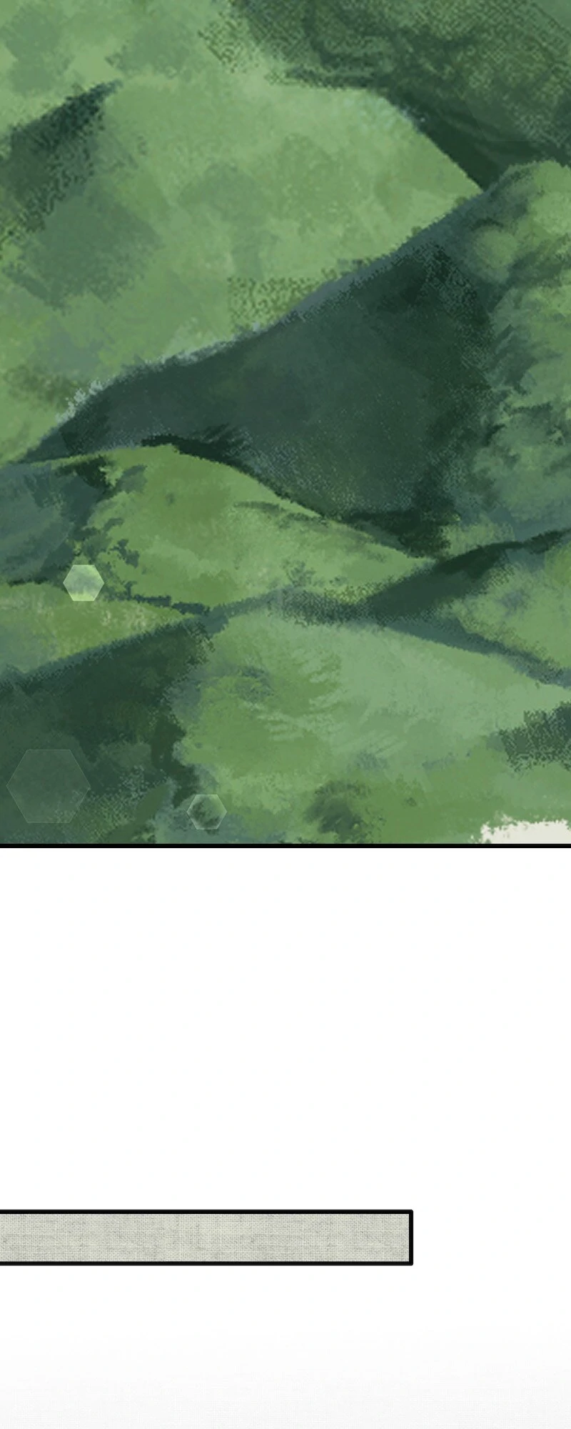 Survival of a Tyrant's Secretary Chapter 55 - page 67