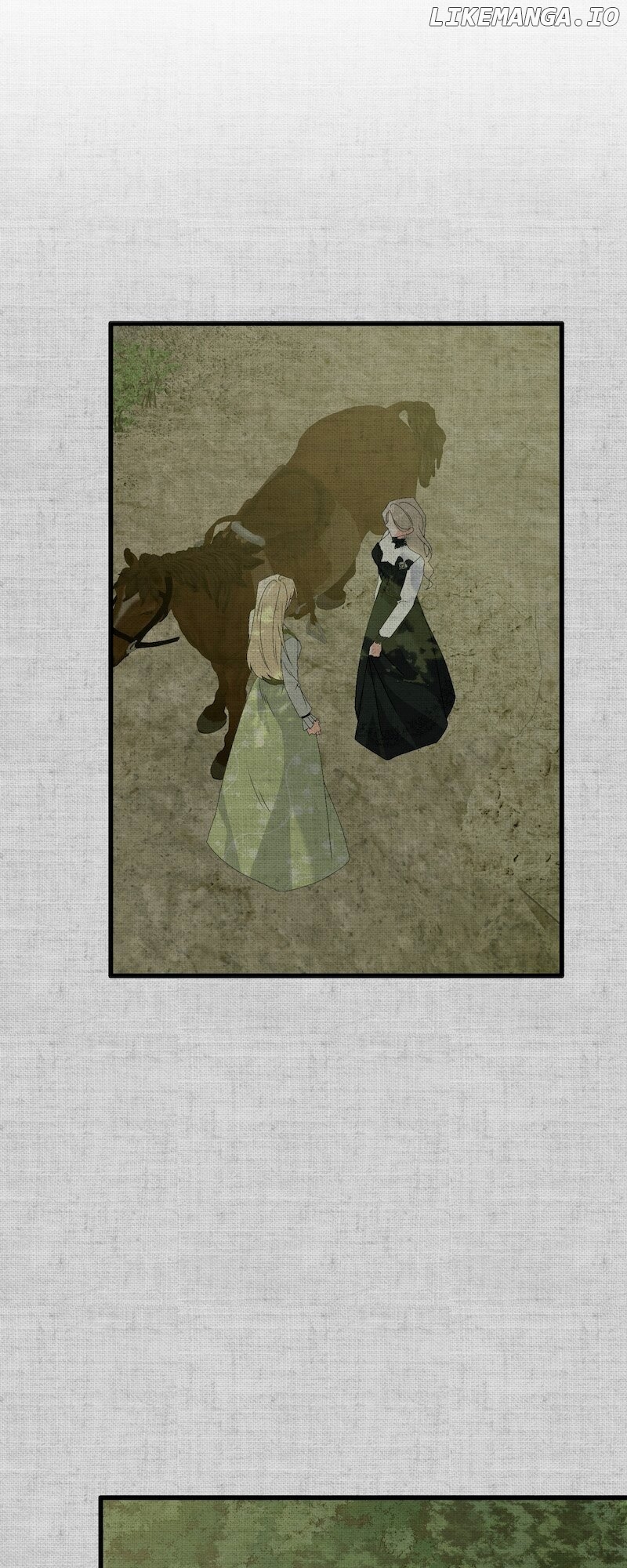 Survival of a Tyrant's Secretary Chapter 55 - page 68