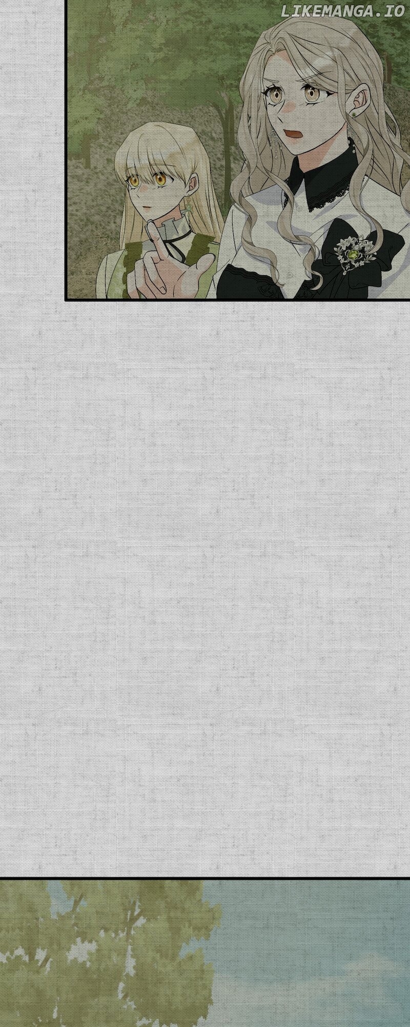 Survival of a Tyrant's Secretary Chapter 55 - page 69