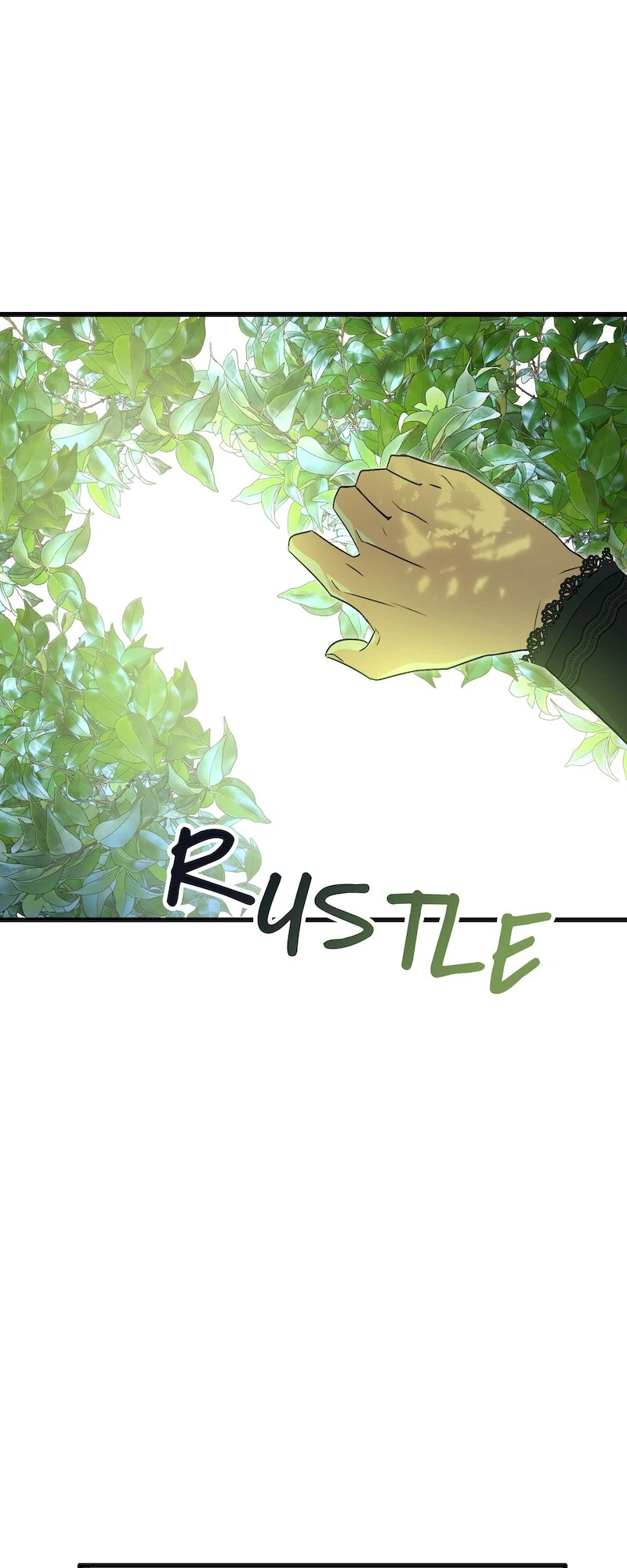 Survival of a Tyrant's Secretary Chapter 55 - page 72