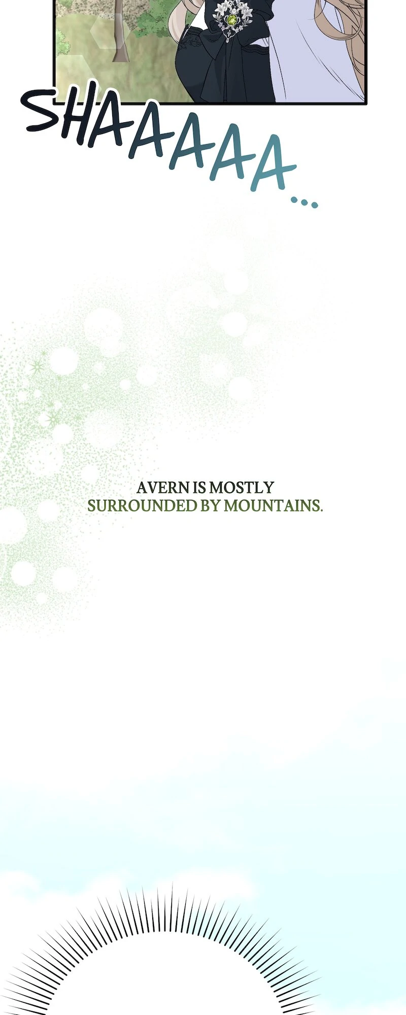 Survival of a Tyrant's Secretary Chapter 55 - page 76