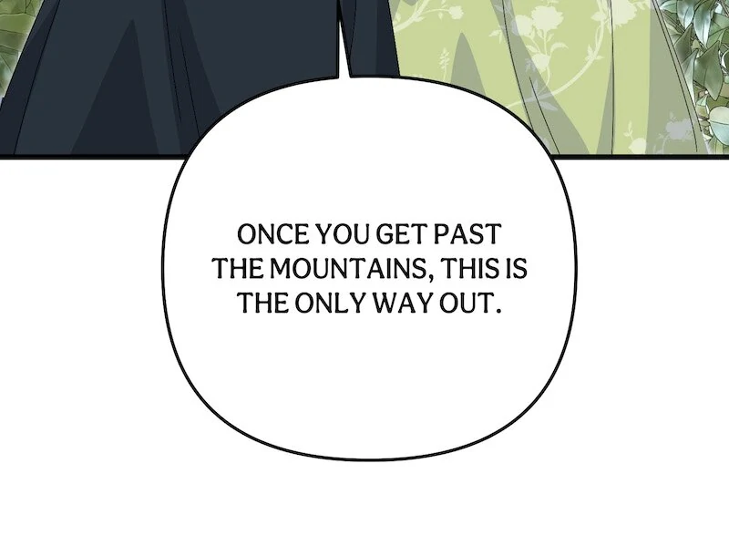 Survival of a Tyrant's Secretary Chapter 55 - page 78