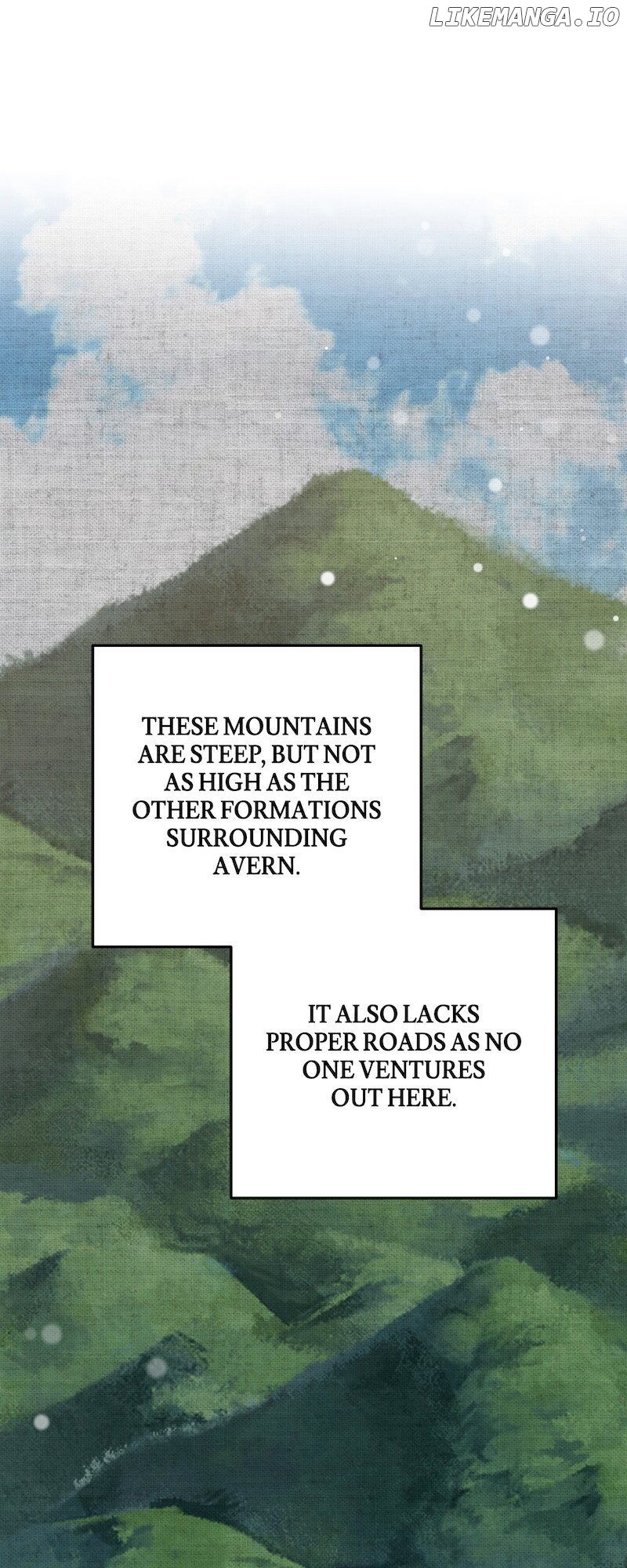 Survival of a Tyrant's Secretary Chapter 55 - page 79