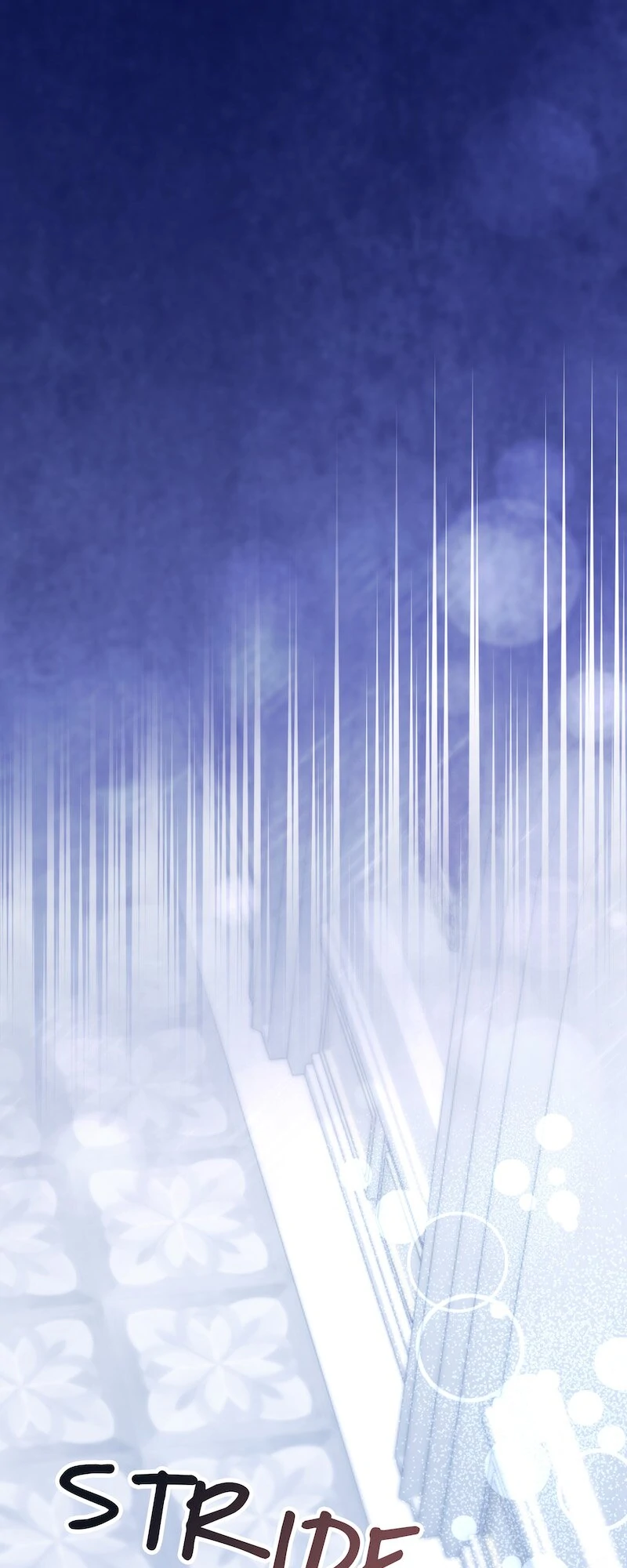 Survival of a Tyrant's Secretary Chapter 55 - page 8