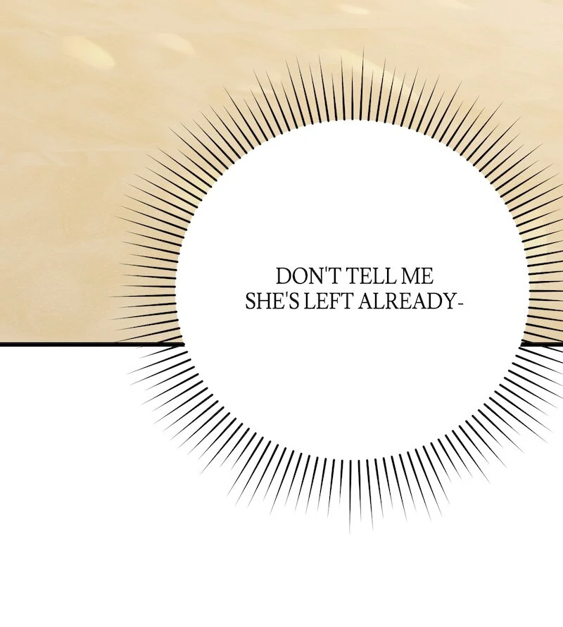 Survival of a Tyrant's Secretary Chapter 55 - page 85