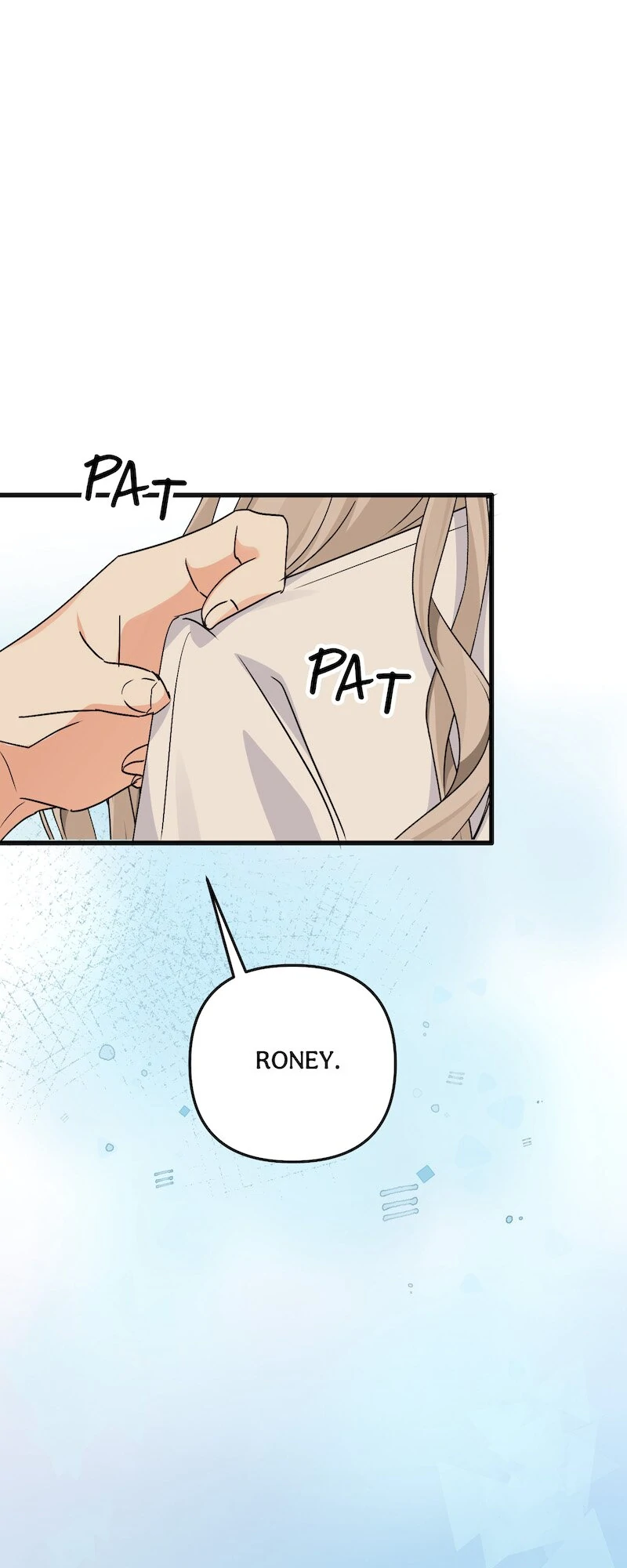 Survival of a Tyrant's Secretary Chapter 55 - page 86