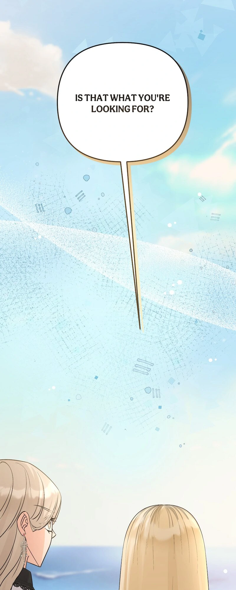 Survival of a Tyrant's Secretary Chapter 55 - page 87