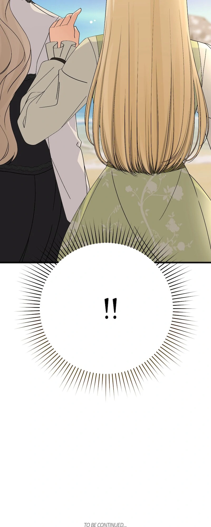 Survival of a Tyrant's Secretary Chapter 55 - page 88