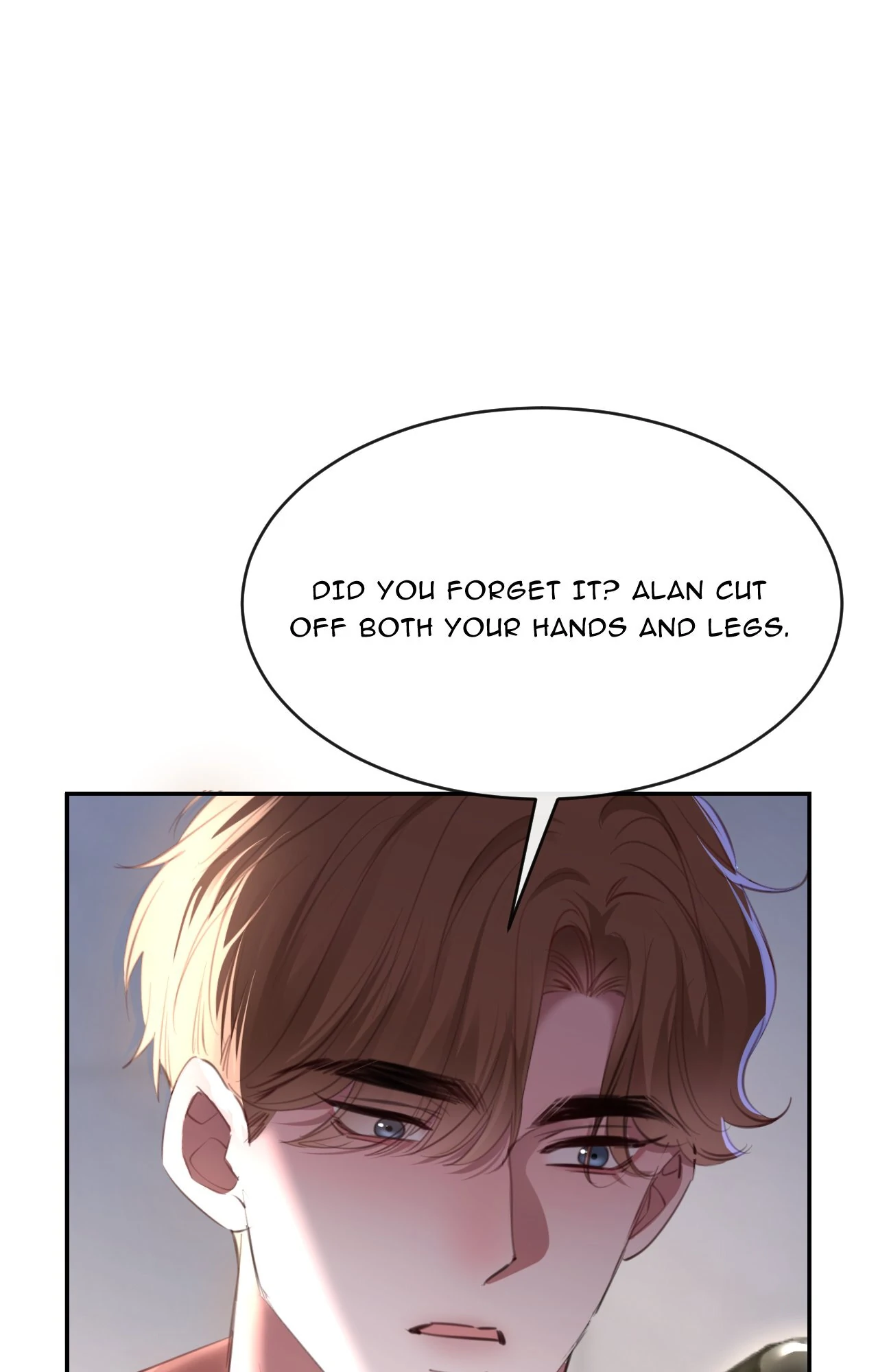 Sorry, I Am Also a Big Shot Chapter 43 - page 15