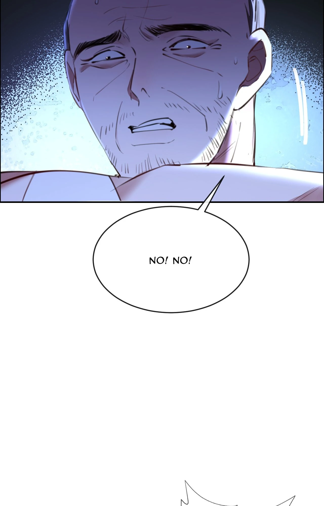 Sorry, I Am Also a Big Shot Chapter 43 - page 17