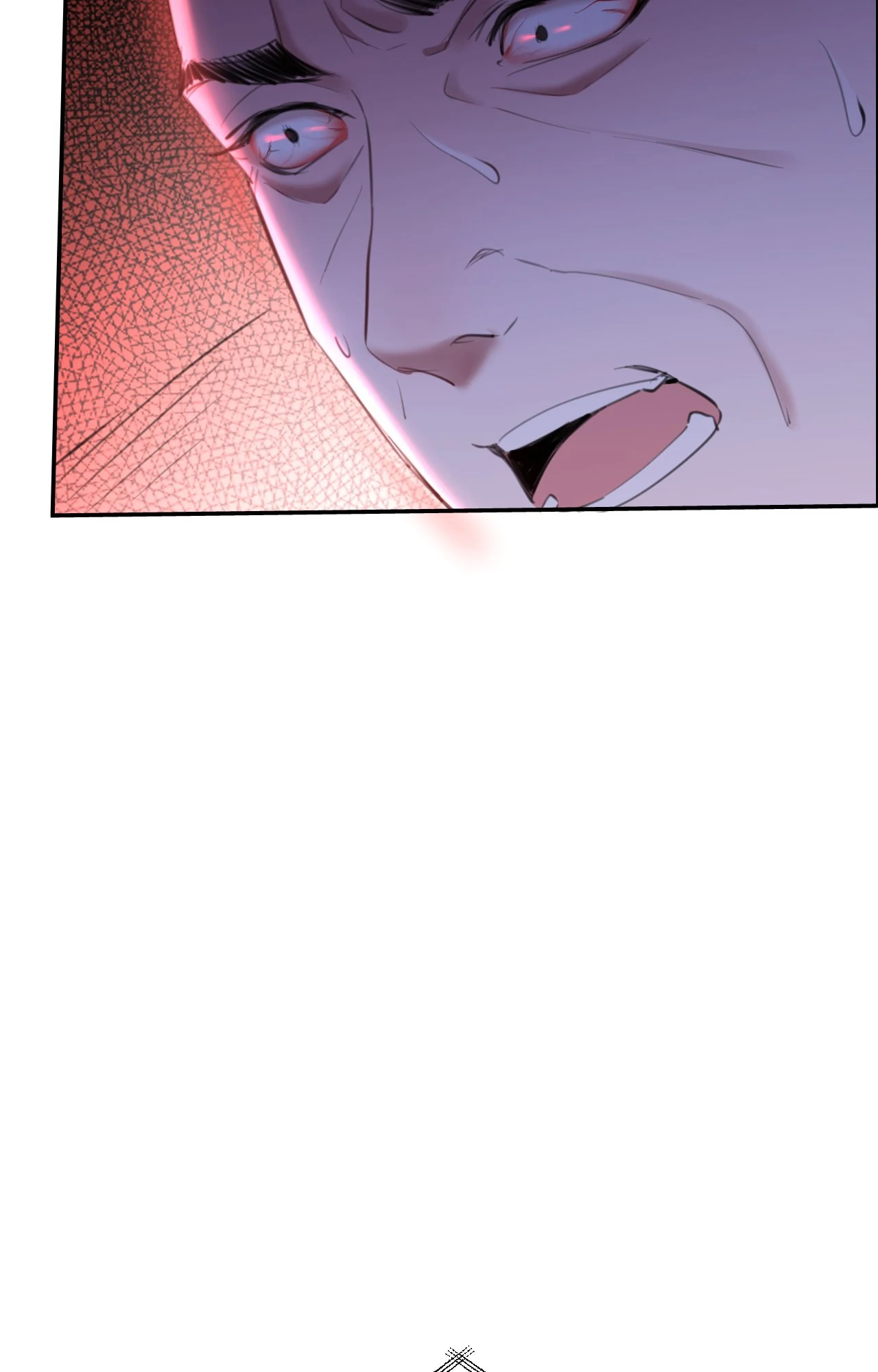 Sorry, I Am Also a Big Shot Chapter 43 - page 20