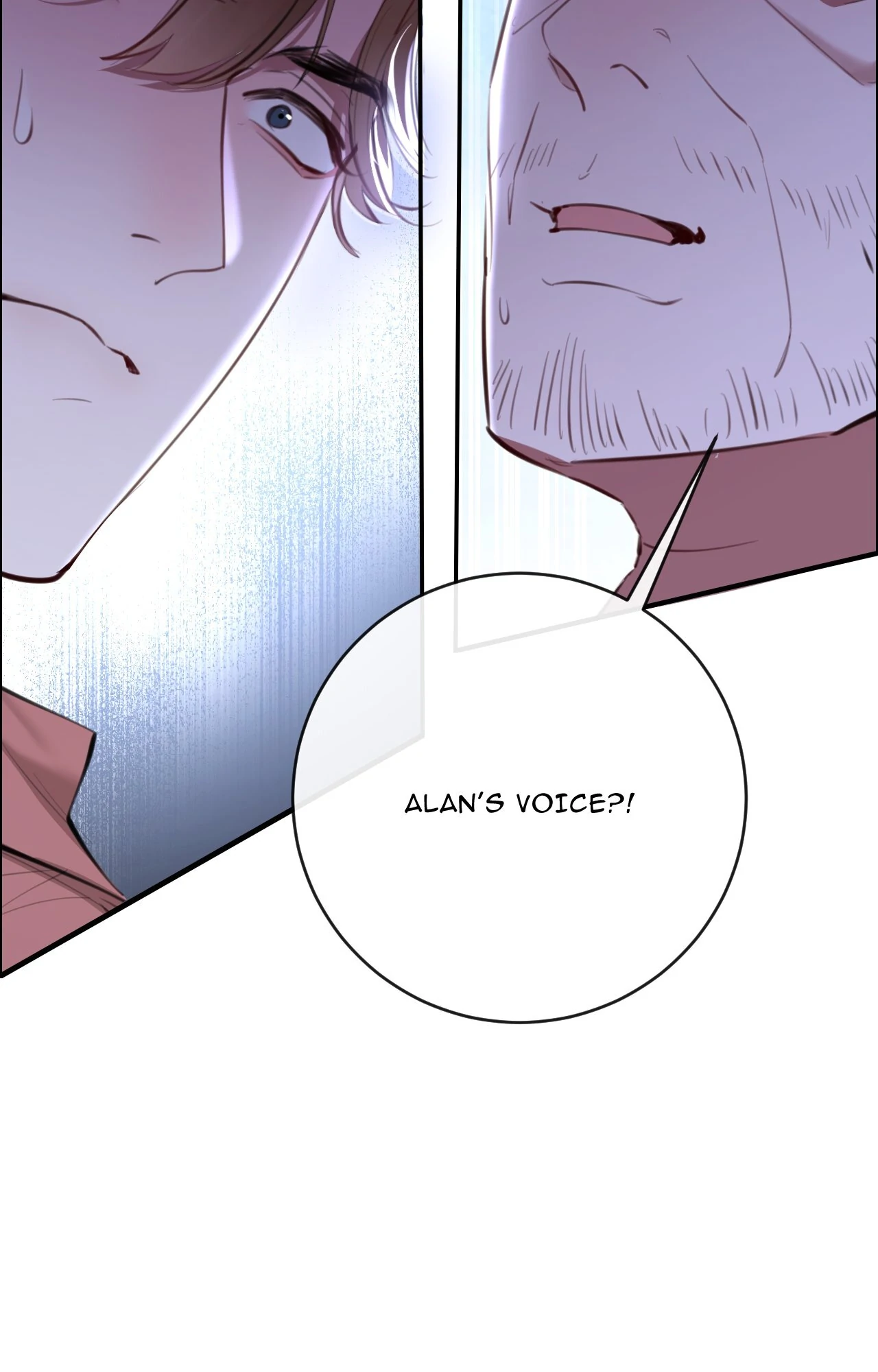 Sorry, I Am Also a Big Shot Chapter 43 - page 22