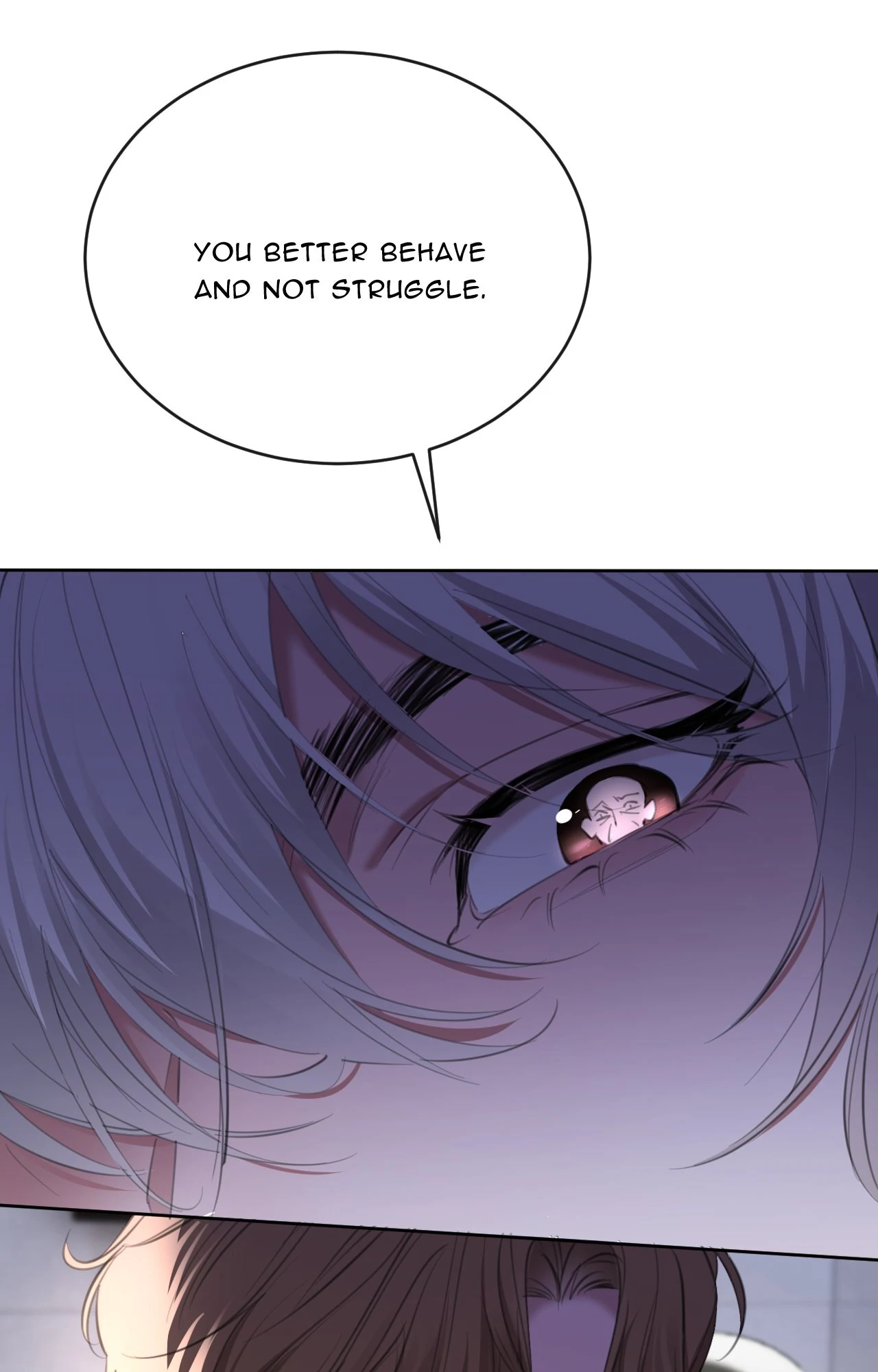 Sorry, I Am Also a Big Shot Chapter 43 - page 30