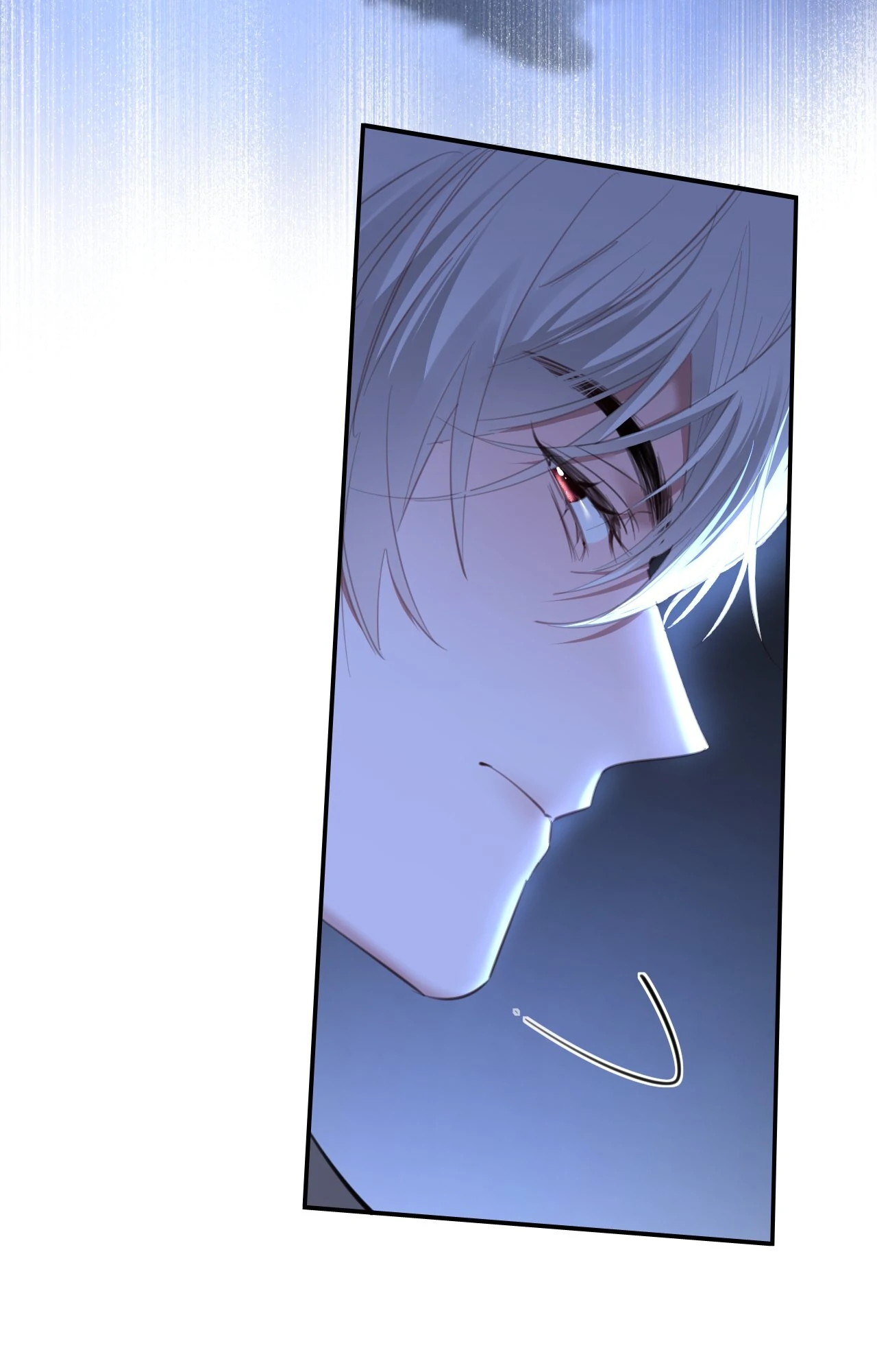 Sorry, I Am Also a Big Shot Chapter 43 - page 37