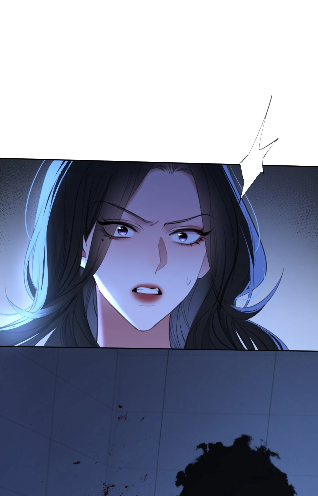 Sorry, I Am Also a Big Shot Chapter 43 - page 38