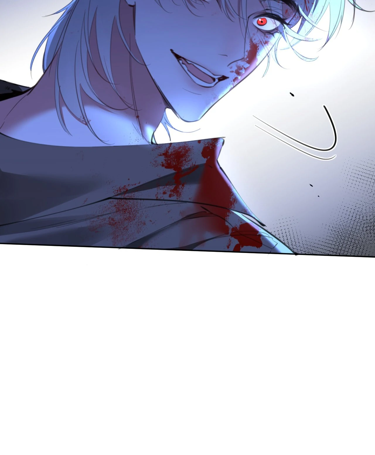 Sorry, I Am Also a Big Shot Chapter 43 - page 41