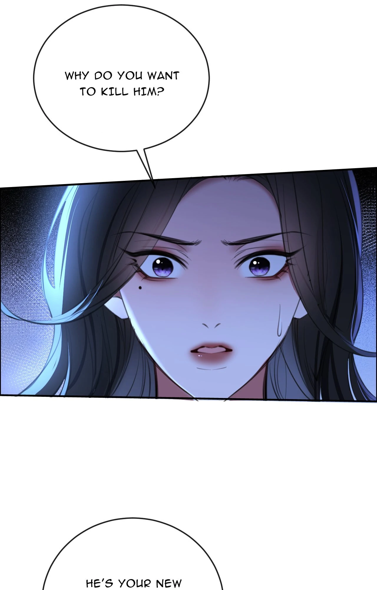 Sorry, I Am Also a Big Shot Chapter 43 - page 42