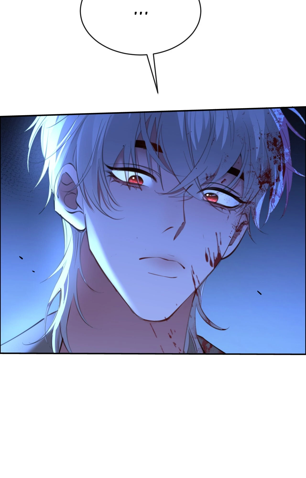 Sorry, I Am Also a Big Shot Chapter 43 - page 47