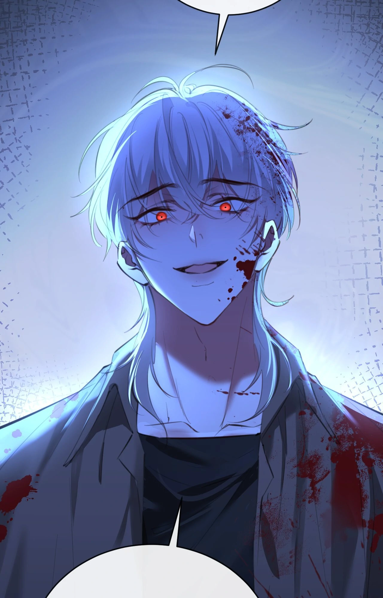 Sorry, I Am Also a Big Shot Chapter 43 - page 51